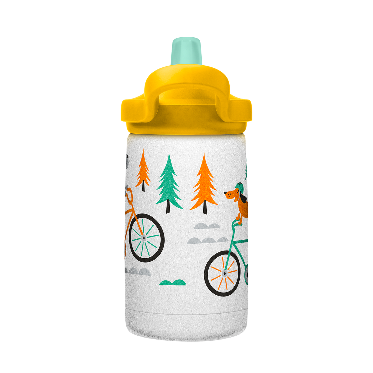 eddy-kids-12-oz-bottle-insulated-stainless-steel-k4 sl0wsesmwx