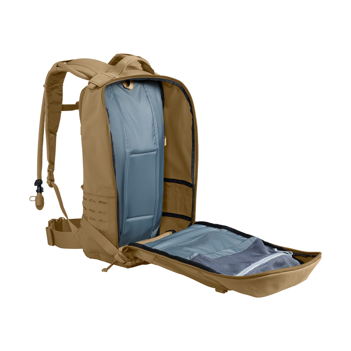 motherlodetm-100oz-mil-spec-crux-n2 slcmagwfqx