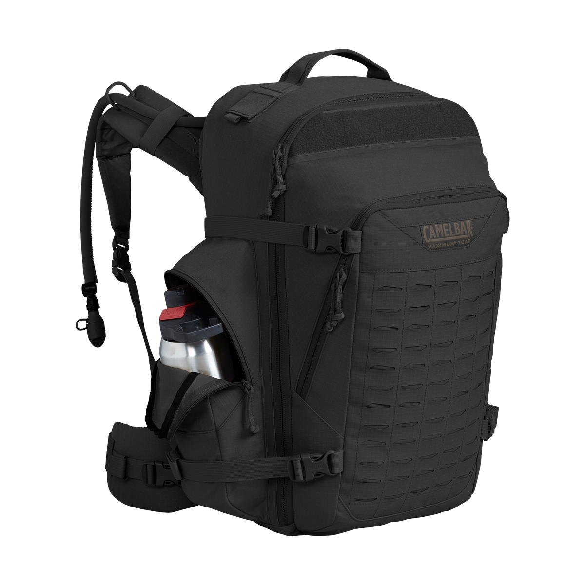 bfmtm-100oz-mil-spec-crux-y5 sm0uwvcx3p