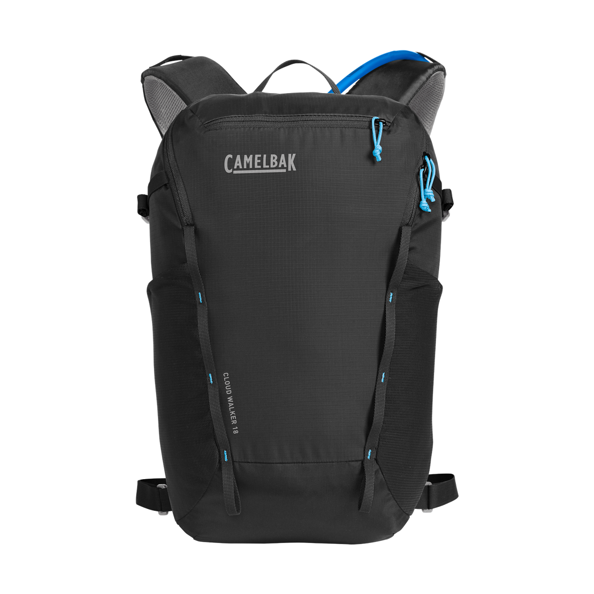 cloud-walkertm-18-hydration-pack-85-oz-v7 spbozagvgw