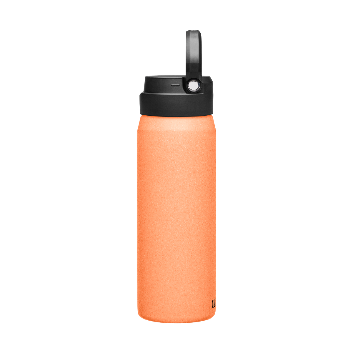 fit-cap-25oz-water-bottle-insulated-stainless-steel-u9 sqtynphwwq