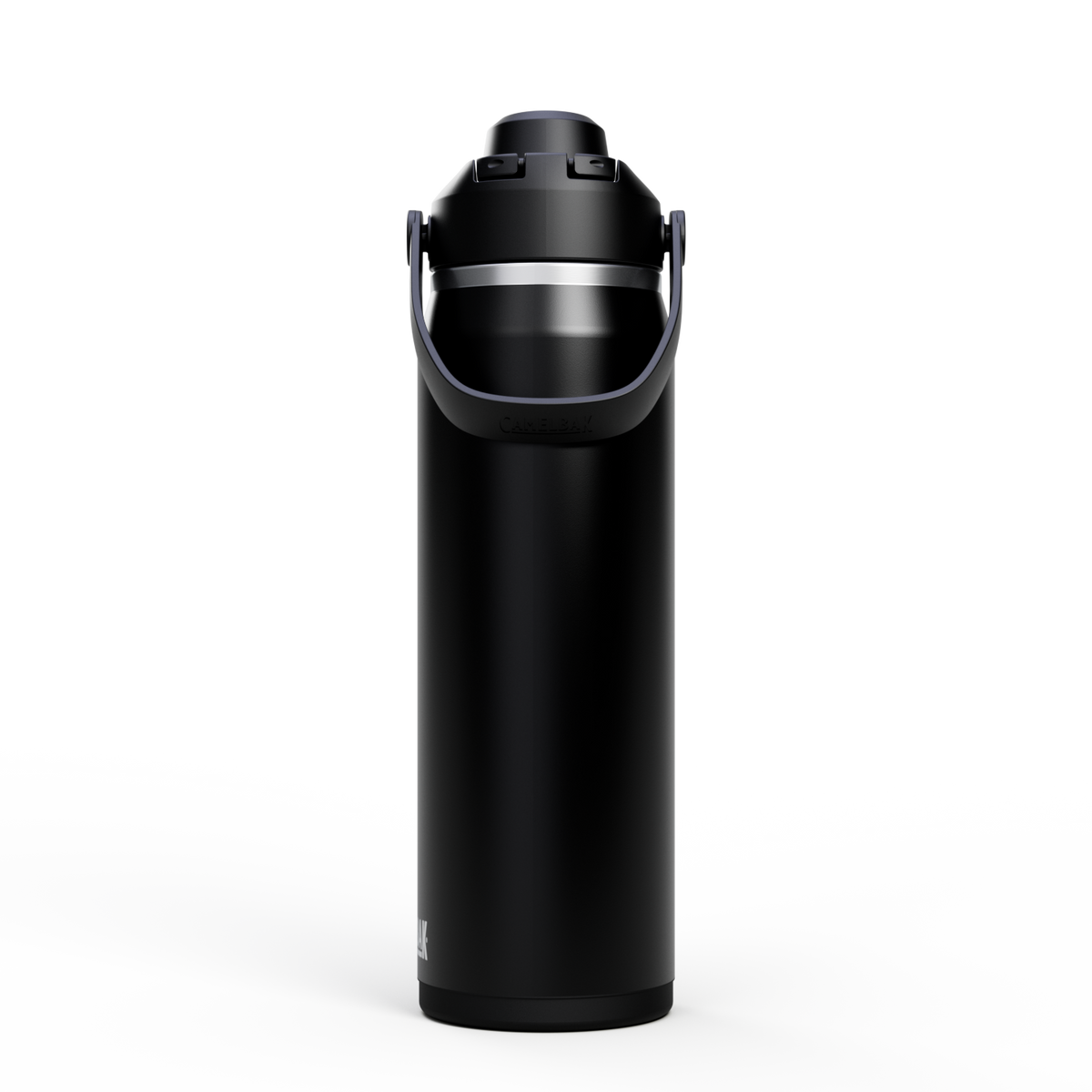 thrivetm-chug-25oz-bottle-insulated-stainless-steel-d8 stu4uhxhm8