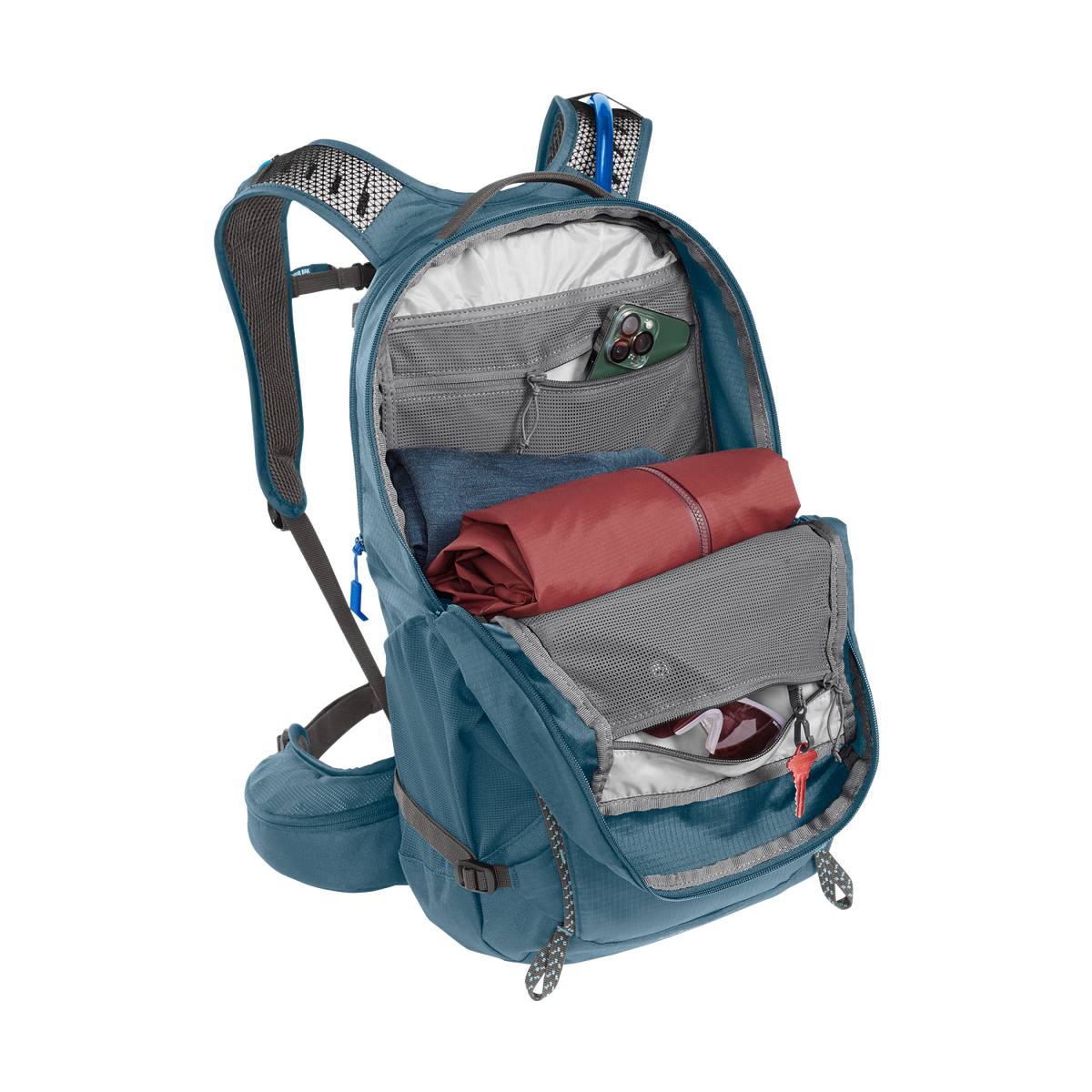 women-s-rim-runnertm-x28-hiking-hydration-pack-with-crux-2l-reservoir-a9 swd3aqjysv