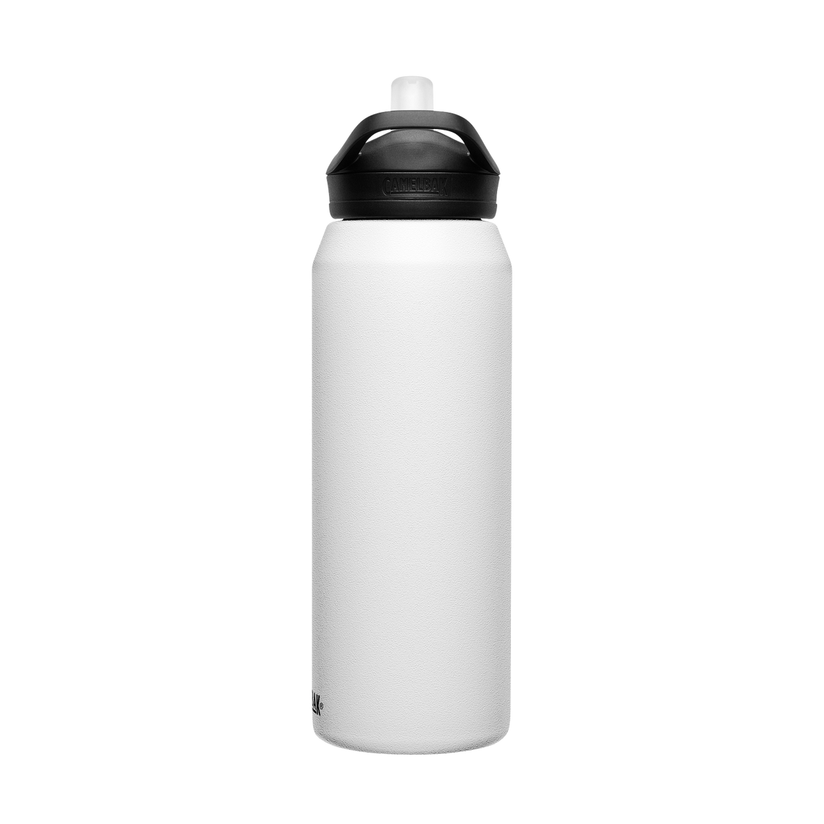 eddy-32-oz-water-bottle-insulated-stainless-steel-t6 sxcir7zh2u