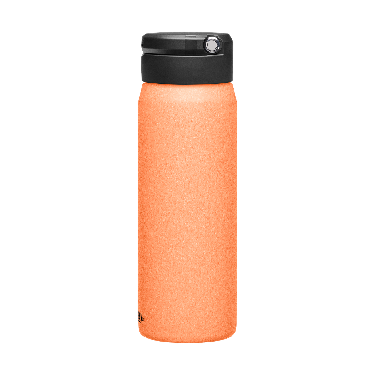 fit-cap-25oz-water-bottle-insulated-stainless-steel-u9 sxrmzphcup