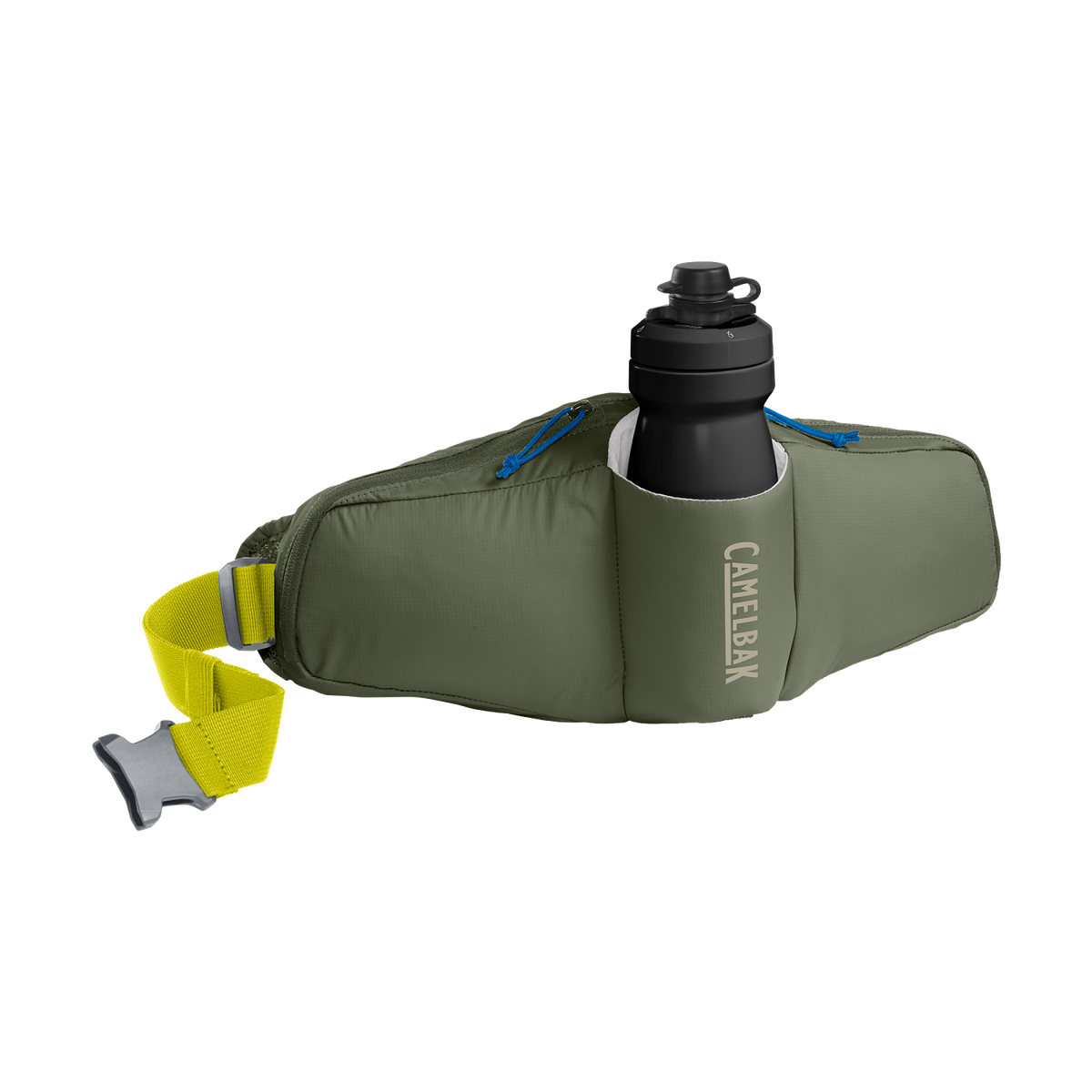 podium-flowtm-2-waist-pack-with-21oz-podium-dirt-series-bottle-m5 szscfxcosv