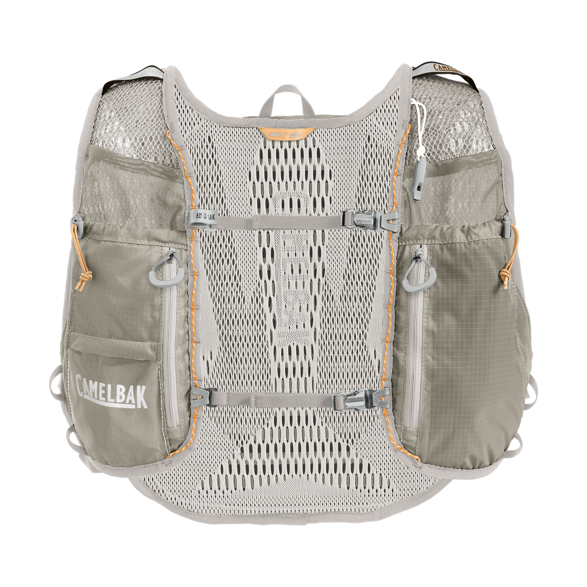 women-s-zephyrtm-pro-vest-with-two-17oz-quick-stowtm-flasks-v2 t0xnbabqqp