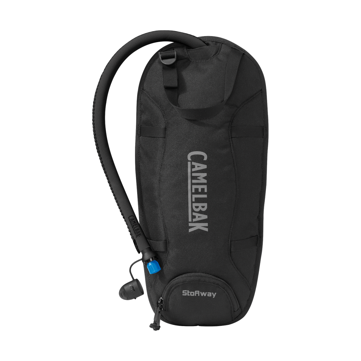 stoawaytm-3l-insulated-reservoir-i0 t1immuhxcn