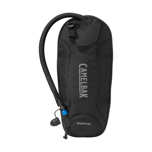 stoawaytm-3l-insulated-reservoir-i0 t1immuhxcn