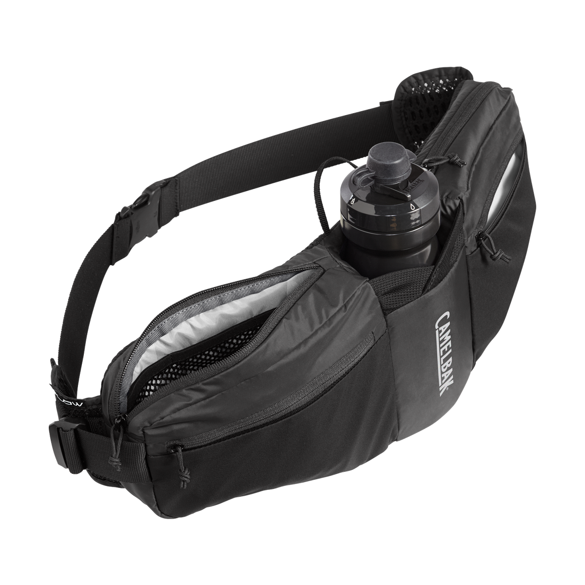 podium-flowtm-4-hydration-belt-j3 t4z1ibq3to