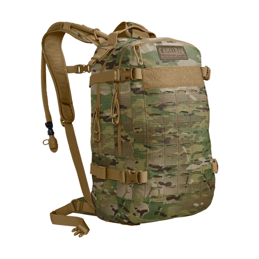 h-a-w-g-100oz-mil-spec-crux-v5 t55spdfude