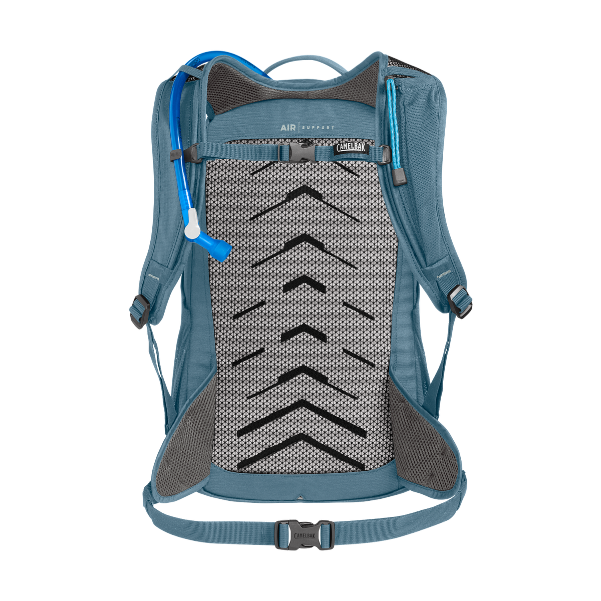 women-s-rim-runnertm-x20-hiking-hydration-pack-with-crux-1-5l-reservoir-s4 t5b4zvecbk