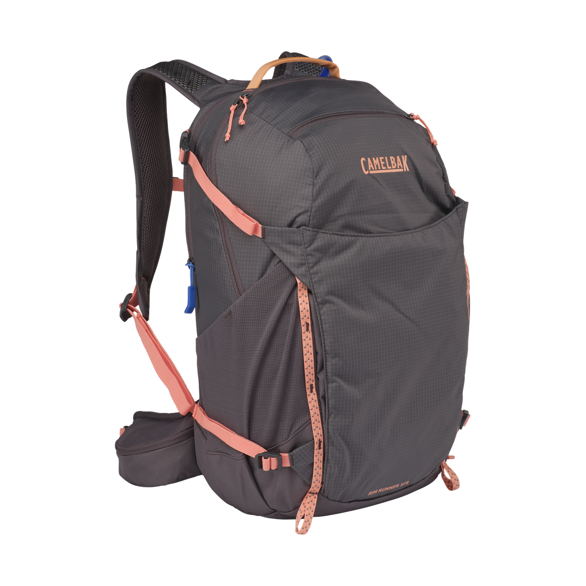 women-s-rim-runnertm-x28-hiking-hydration-pack-with-crux-2l-reservoir-a9 t77jtusdse