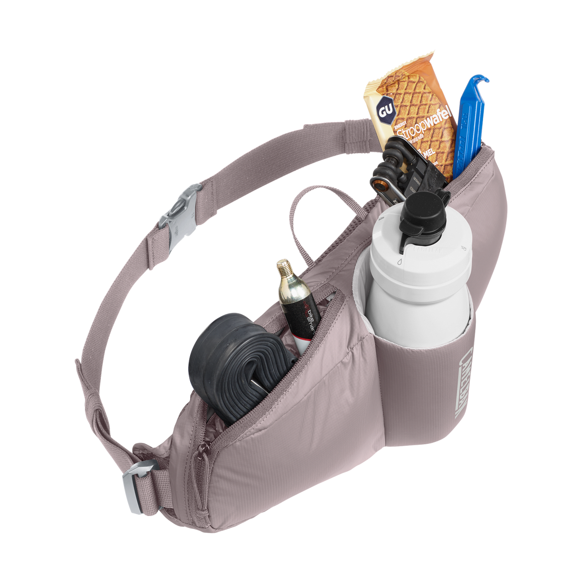 podium-flowtm-2-waist-pack-with-21oz-podium-dirt-series-bottle-m5 t7i1hpsker