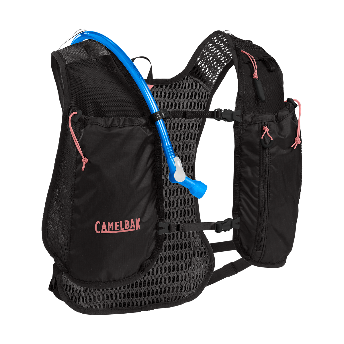 women-s-circuittm-run-vest-with-crux-1-5l-reservoir-p4 t9gtmh7e3y