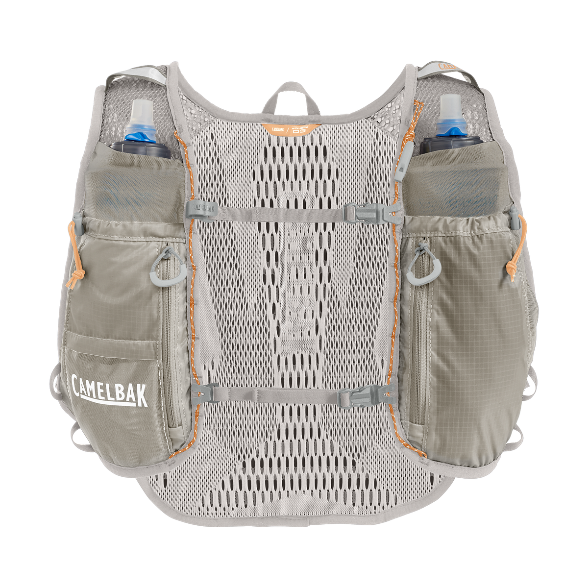 women-s-zephyrtm-pro-vest-with-two-17oz-quick-stowtm-flasks-v2 tbgcmubas3