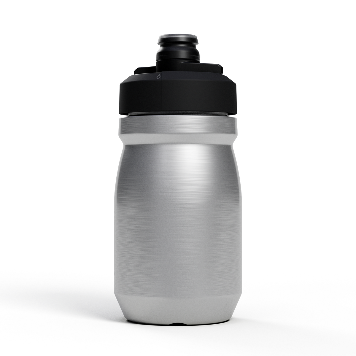 podium-steel-12oz-bike-bottle-x2 tcn4twttl6