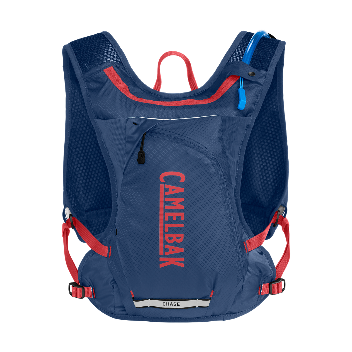 chasetm-race-4-hydration-vest-with-crux-1-5l-reservoir-d3 td8jhgq3oa