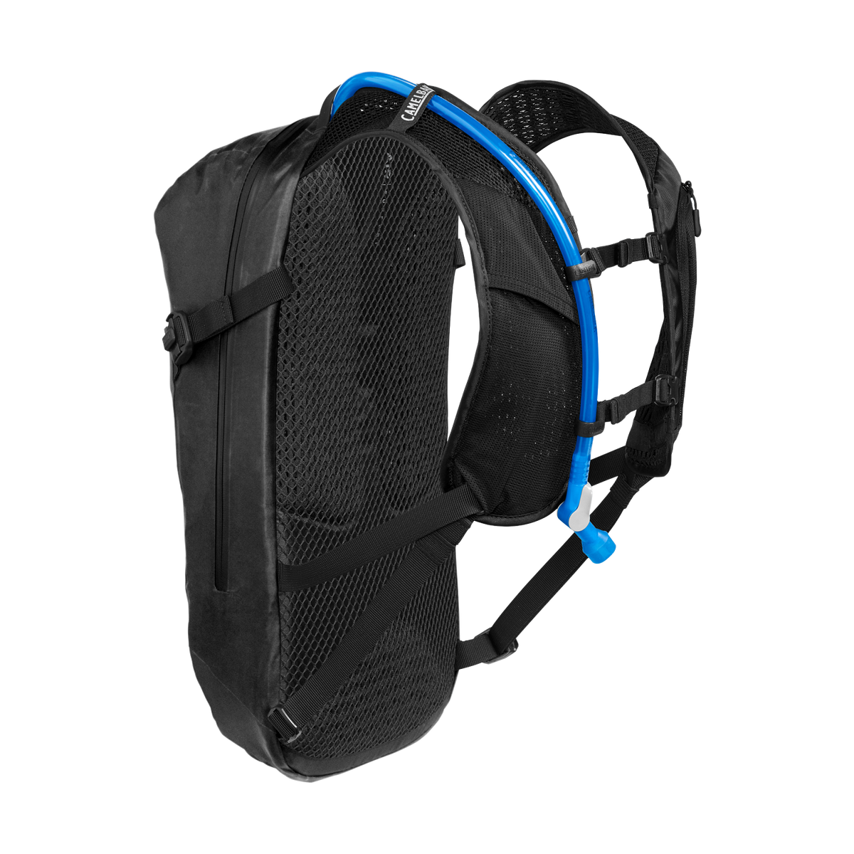 m-u-l-e-evo-12-hydration-pack-100-oz-p8 teqoem8sc4