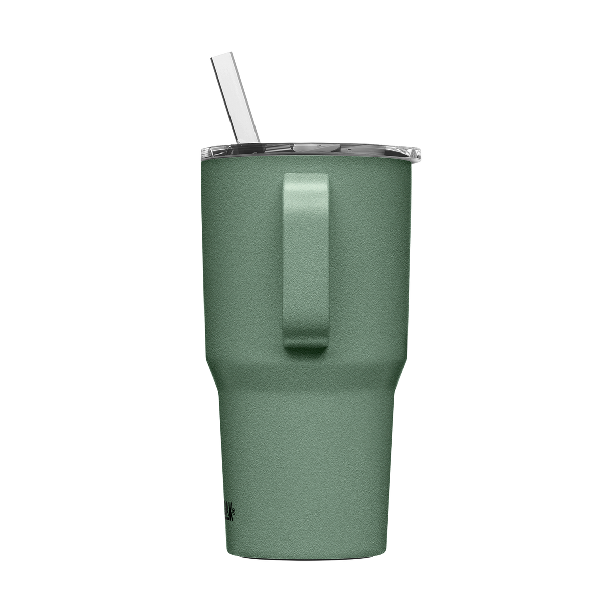 horizon-24oz-tall-straw-mug-insulated-stainless-steel-g1 tgpj12bwwo