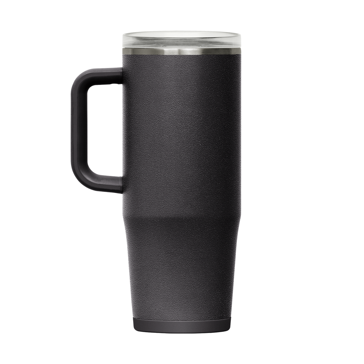 thrivetm-32-oz-mug-insulated-stainless-steel-a2 thptblx4gz