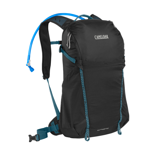 rim-runnertm-x22-hiking-hydration-pack-with-crux-1-5l-reservoir-l4 tinmojv4pj