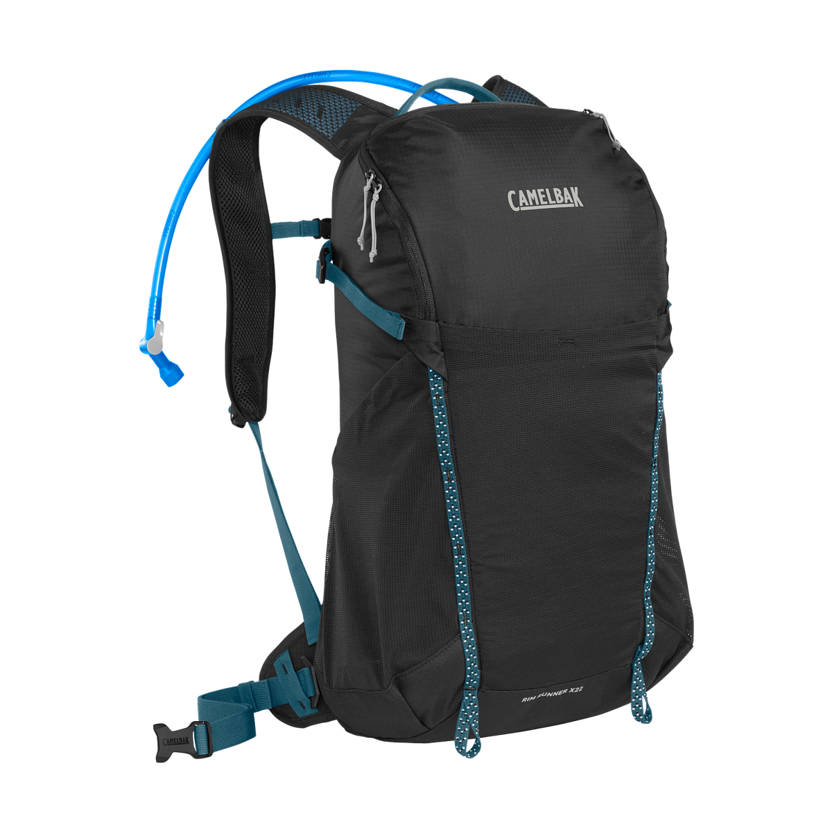 rim-runnertm-x22-hiking-hydration-pack-with-crux-1-5l-reservoir-f2 tinmojv4pj