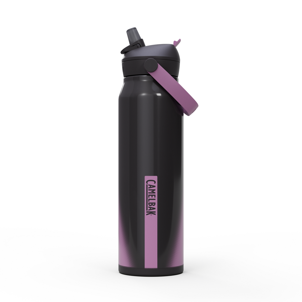 thrivetm-flip-straw-32oz-bottle-insulated-stainless-steel-y4 tpjzfhz6uz