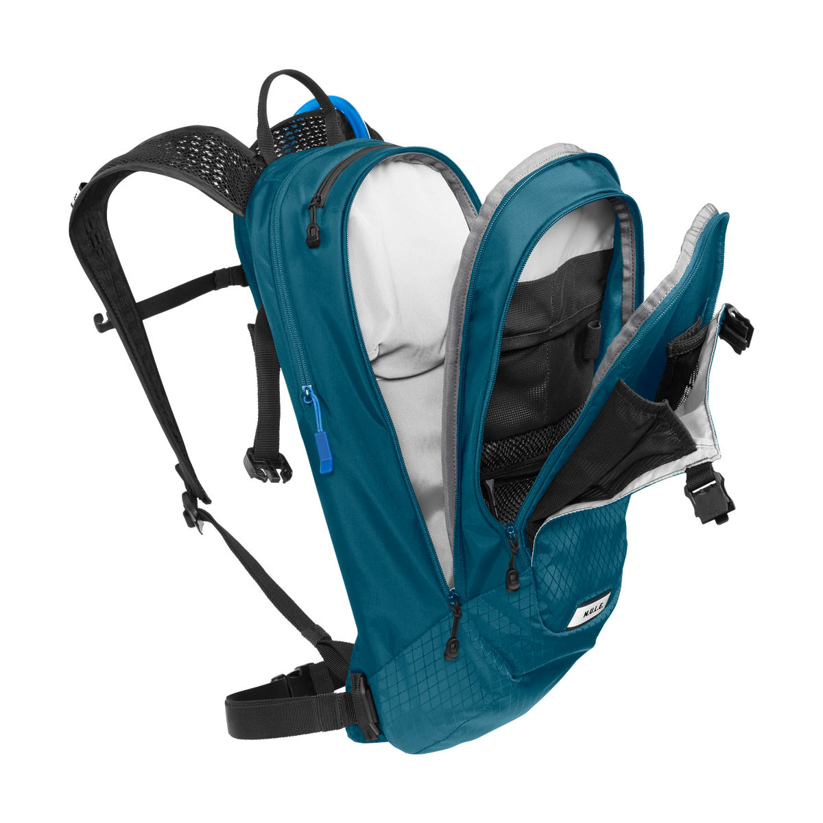 m-u-l-e-12-hydration-pack-100-oz-t3 tqchgks4lb