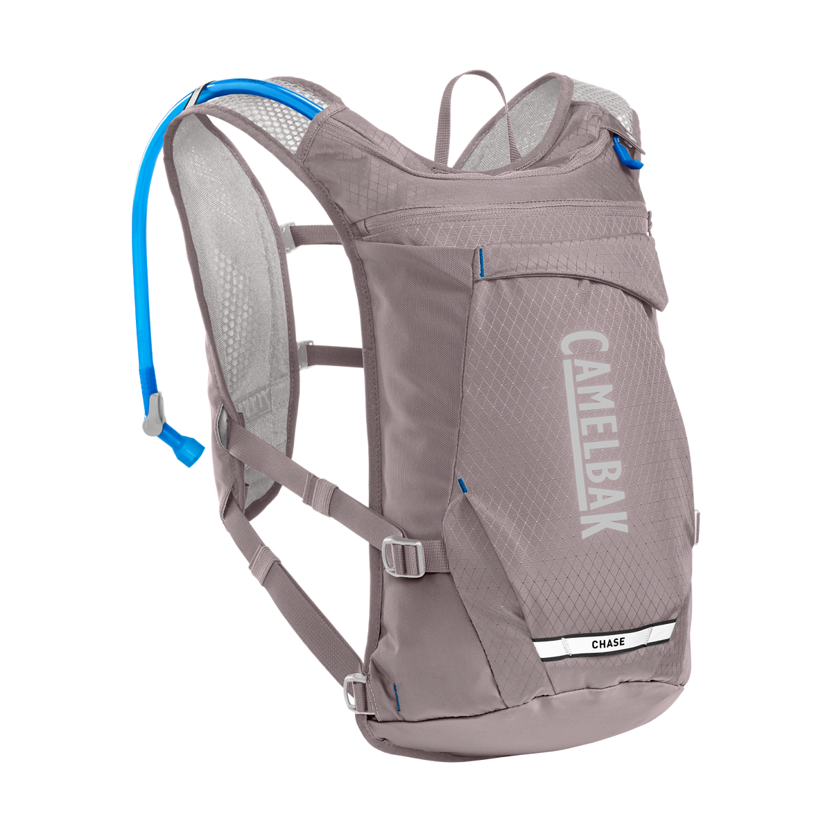 women-s-chasetm-adventure-8-hydration-vest-with-crux-2l-reservoir-e7 tu7udoqb1e