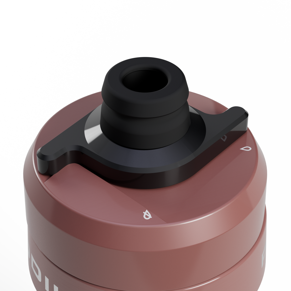 podium-steel-18oz-bike-bottle-w7 txhsls9qal