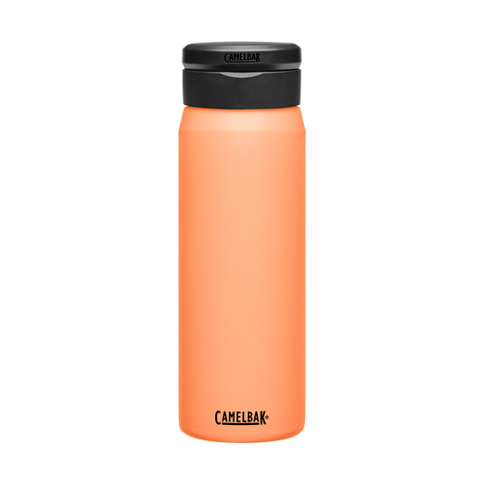 fit-cap-25oz-water-bottle-insulated-stainless-steel-u9 txti6opicl