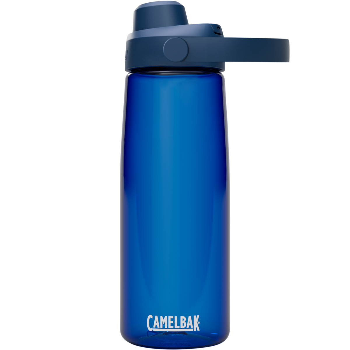 thrivetm-chug-25oz-bottle-with-tritantm-renew-q1 tyaynvpk2r