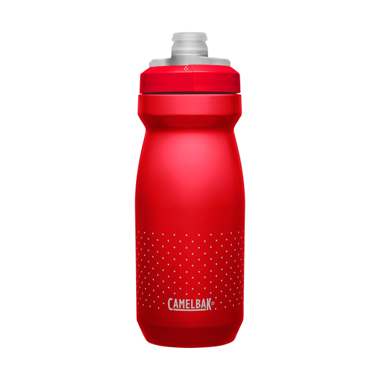 podium-21oz-bike-bottle-h0 u254sg5hon