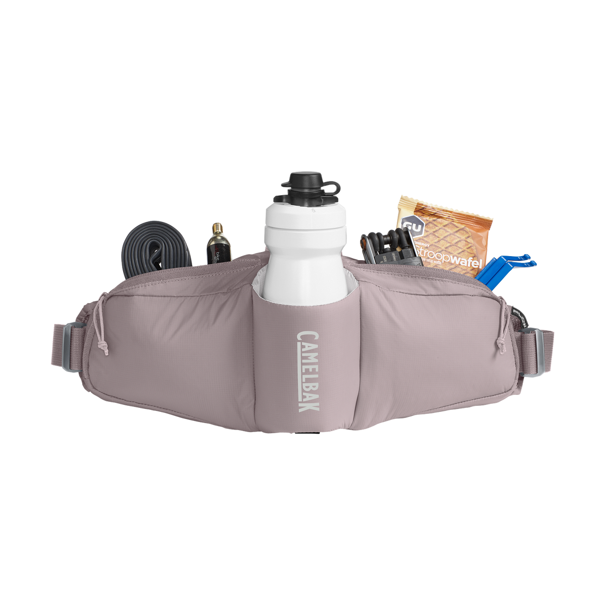 podium-flowtm-2-waist-pack-with-21oz-podium-dirt-series-bottle-m5 u2xxfdhpuk