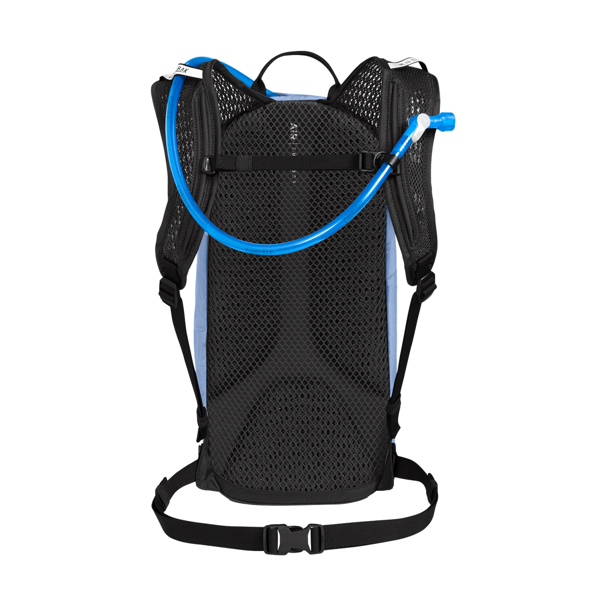 women-s-m-u-l-e-12-hydration-pack-100-oz-a2 u3ec3jo5yc