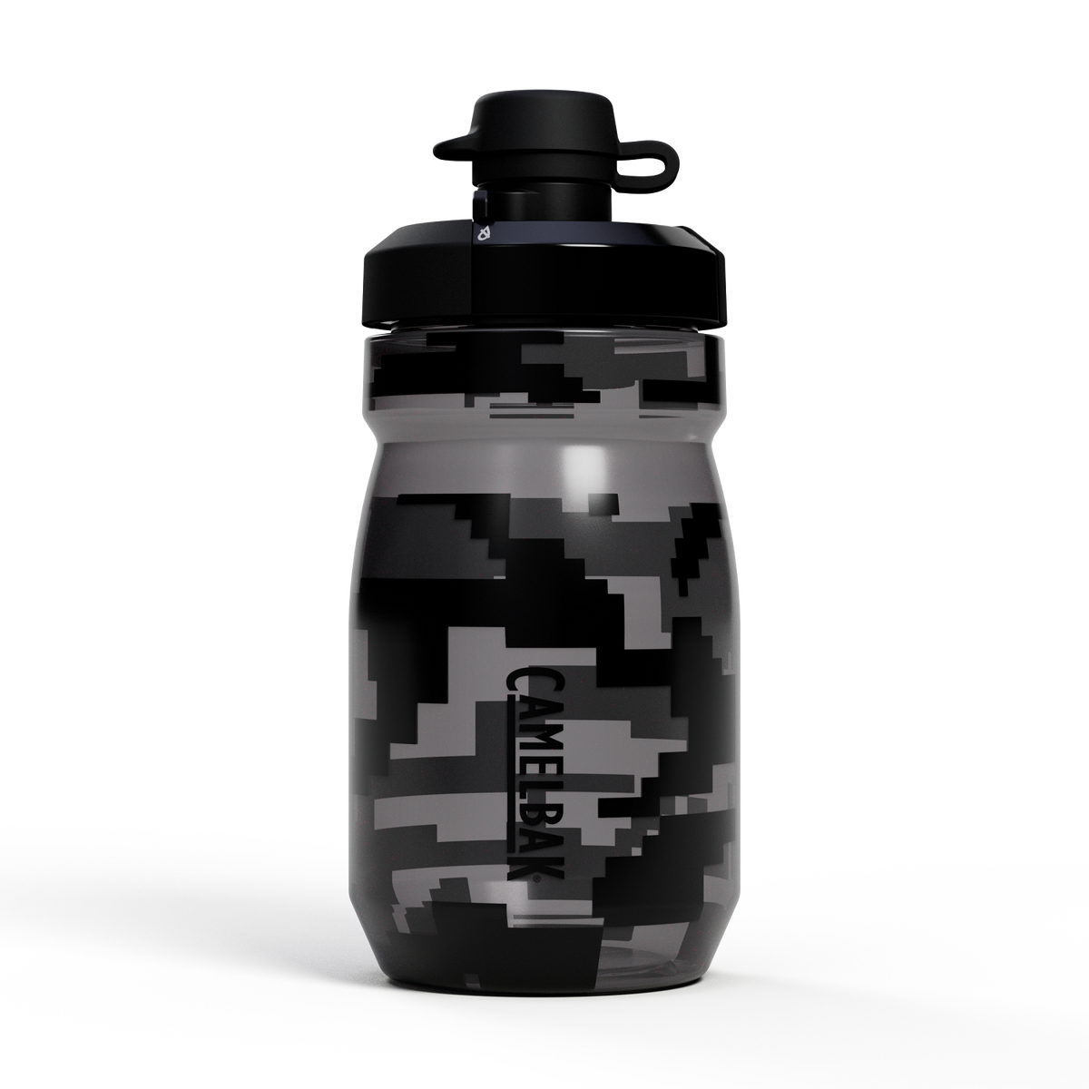 podium-dirt-series-15oz-bike-bottle-b3 u60cj2lmll
