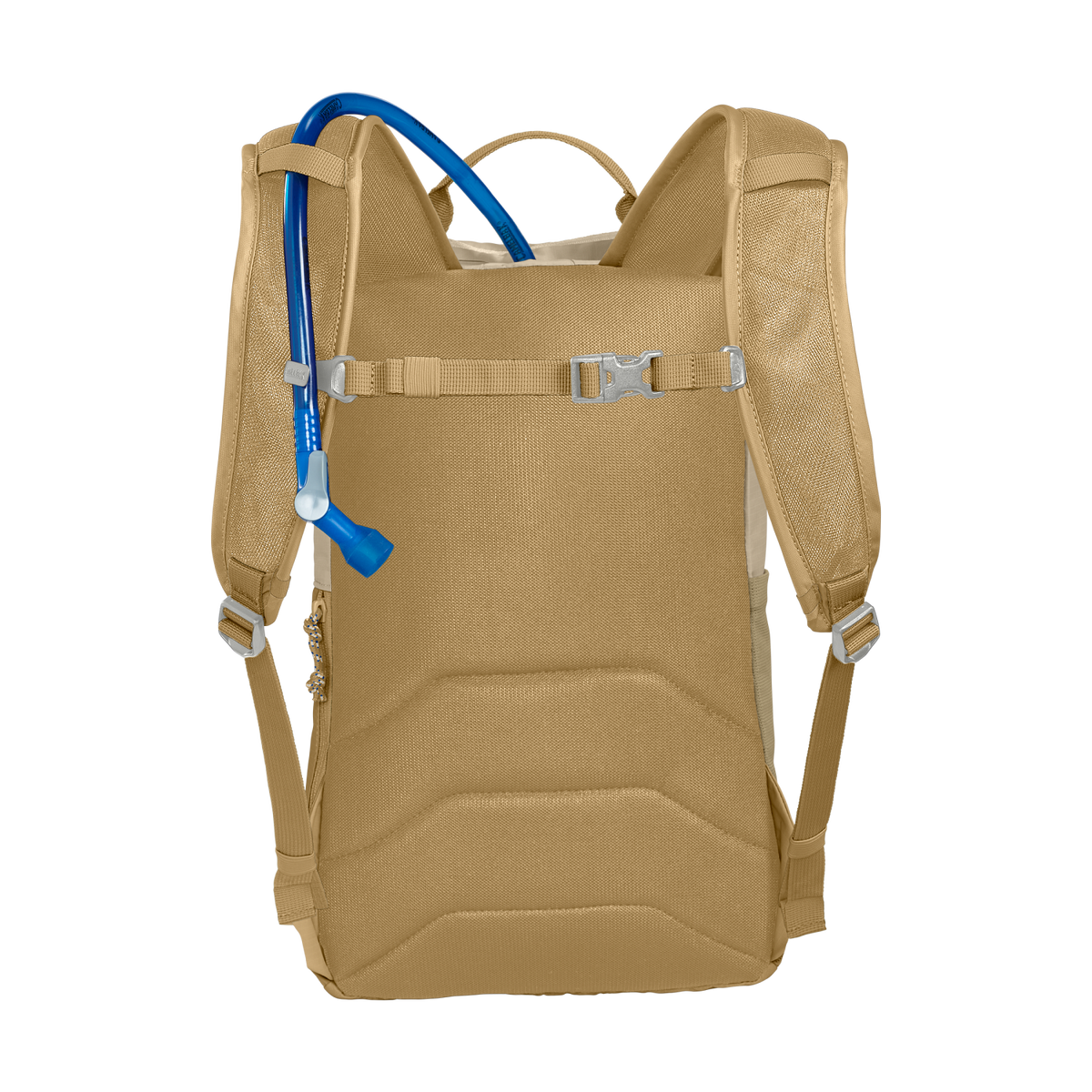 aretetm-14-pack-1-5l-v2 u6q65o4dfp