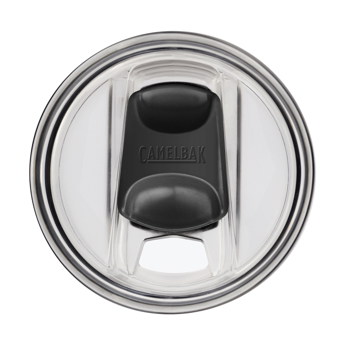 thrivetm-tumbler-lid-medium-n7 u6vgte4jmp