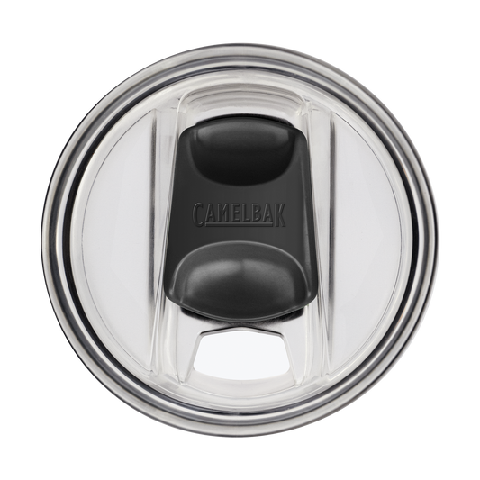 thrivetm-tumbler-lid-medium-n7 u6vgte4jmp
