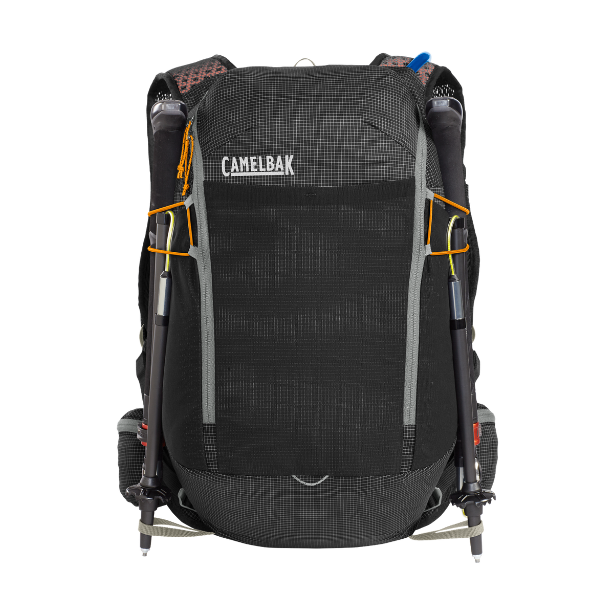 octanetm-22-hydration-hiking-pack-with-fusiontm-2l-reservoir-c8 uabqmbjtgb