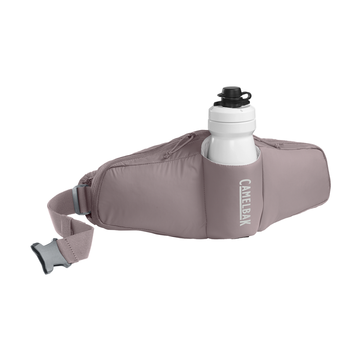 podium-flowtm-2-waist-pack-with-21oz-podium-dirt-series-bottle-m5 uahuoupojy