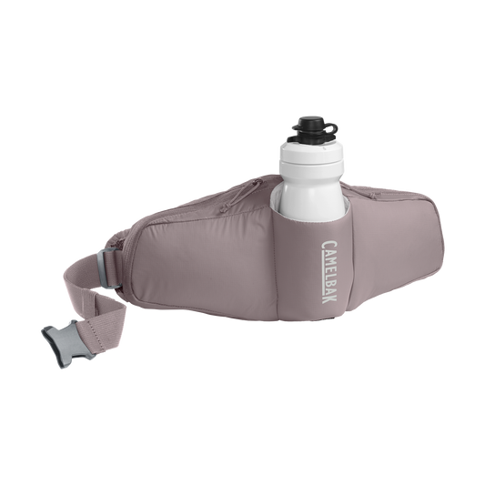 podium-flowtm-2-waist-pack-with-21oz-podium-dirt-series-bottle-m5 uahuoupojy