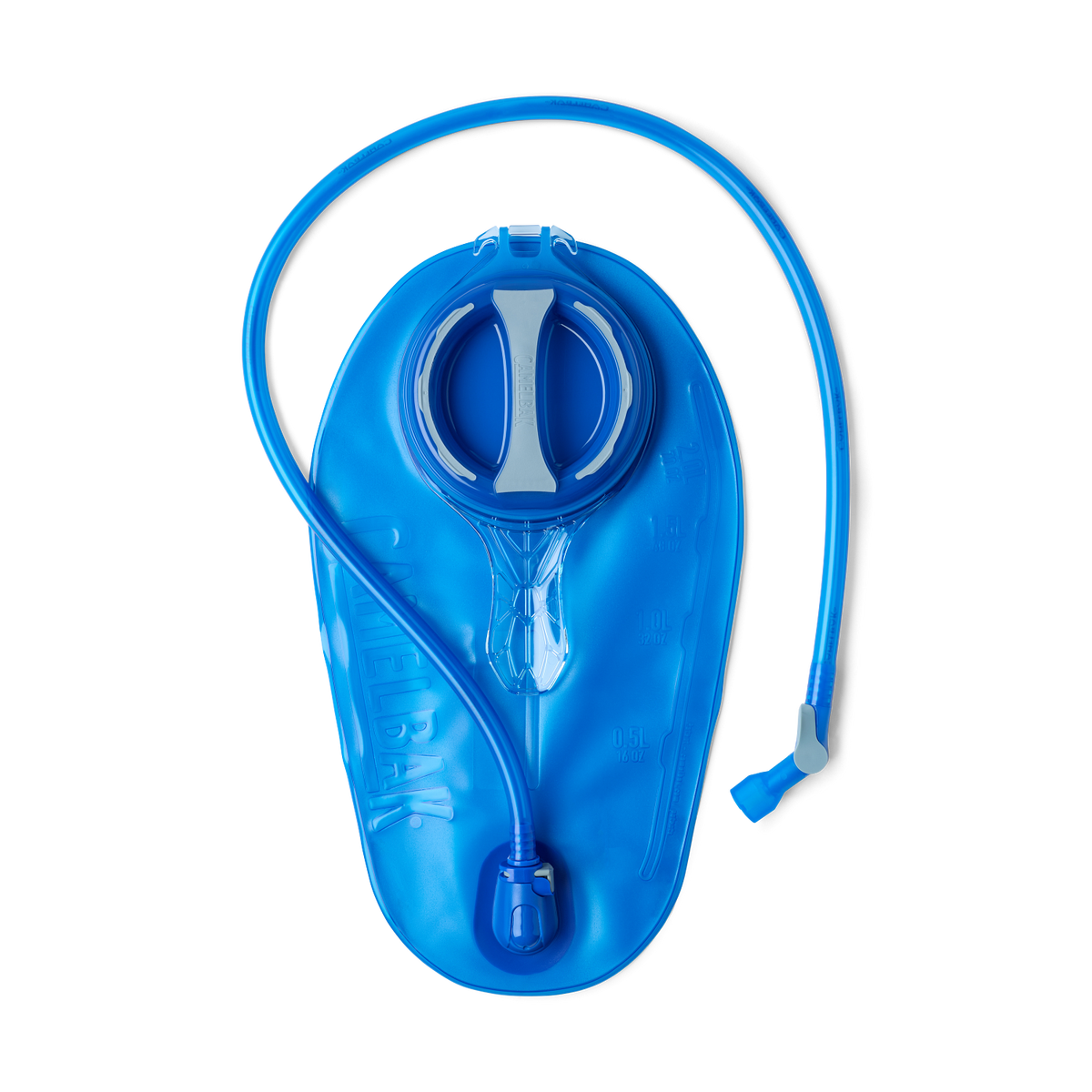 crux-2l-reservoir-b9 uat4leztiv