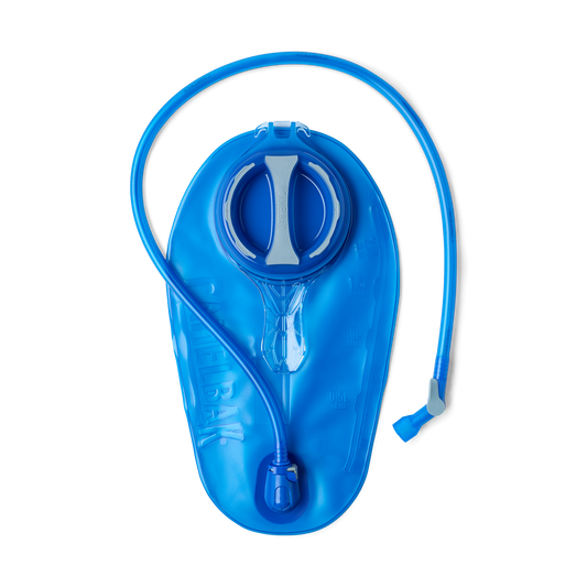 crux-2l-reservoir-b9 uat4leztiv