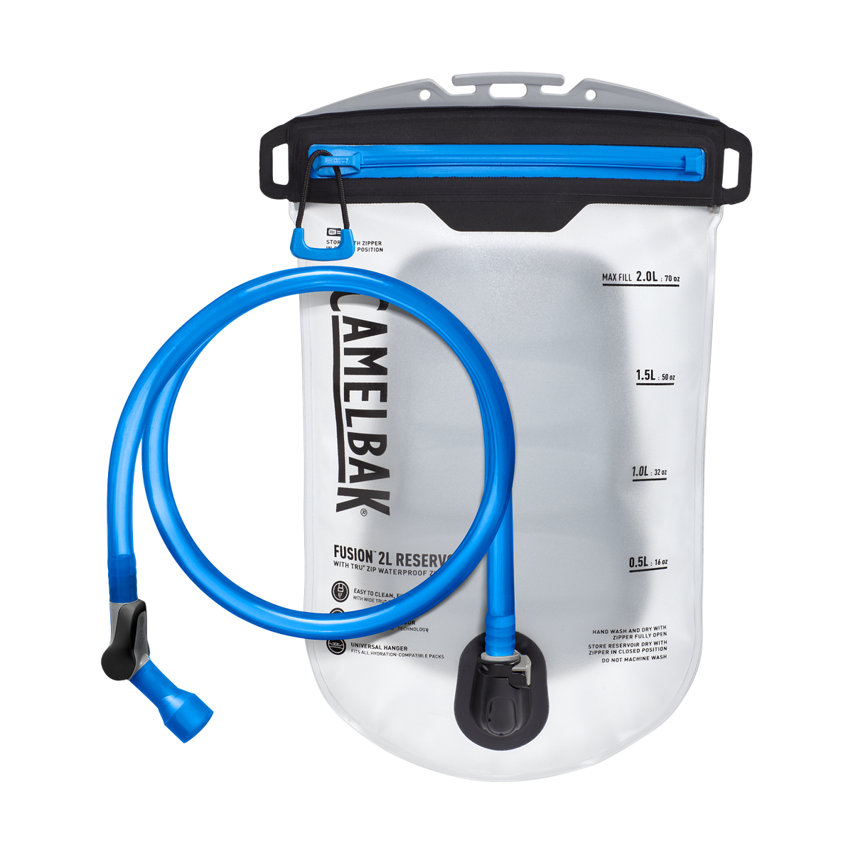 fusiontm-2l-reservoir-with-tru-zip-waterproof-zipper-o1 ubmjdyj7eq