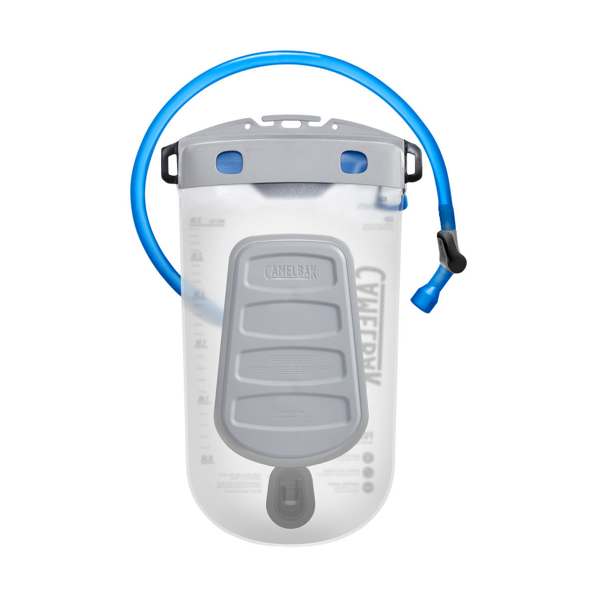 fusiontm-3l-reservoir-with-tru-zip-waterproof-zipper-r7 ubrx8zo3nr