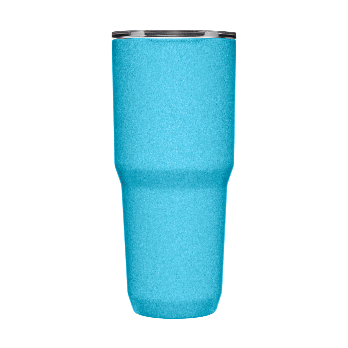 horizon-30-oz-tumbler-insulated-stainless-steel-j5 ud4fugkrsh