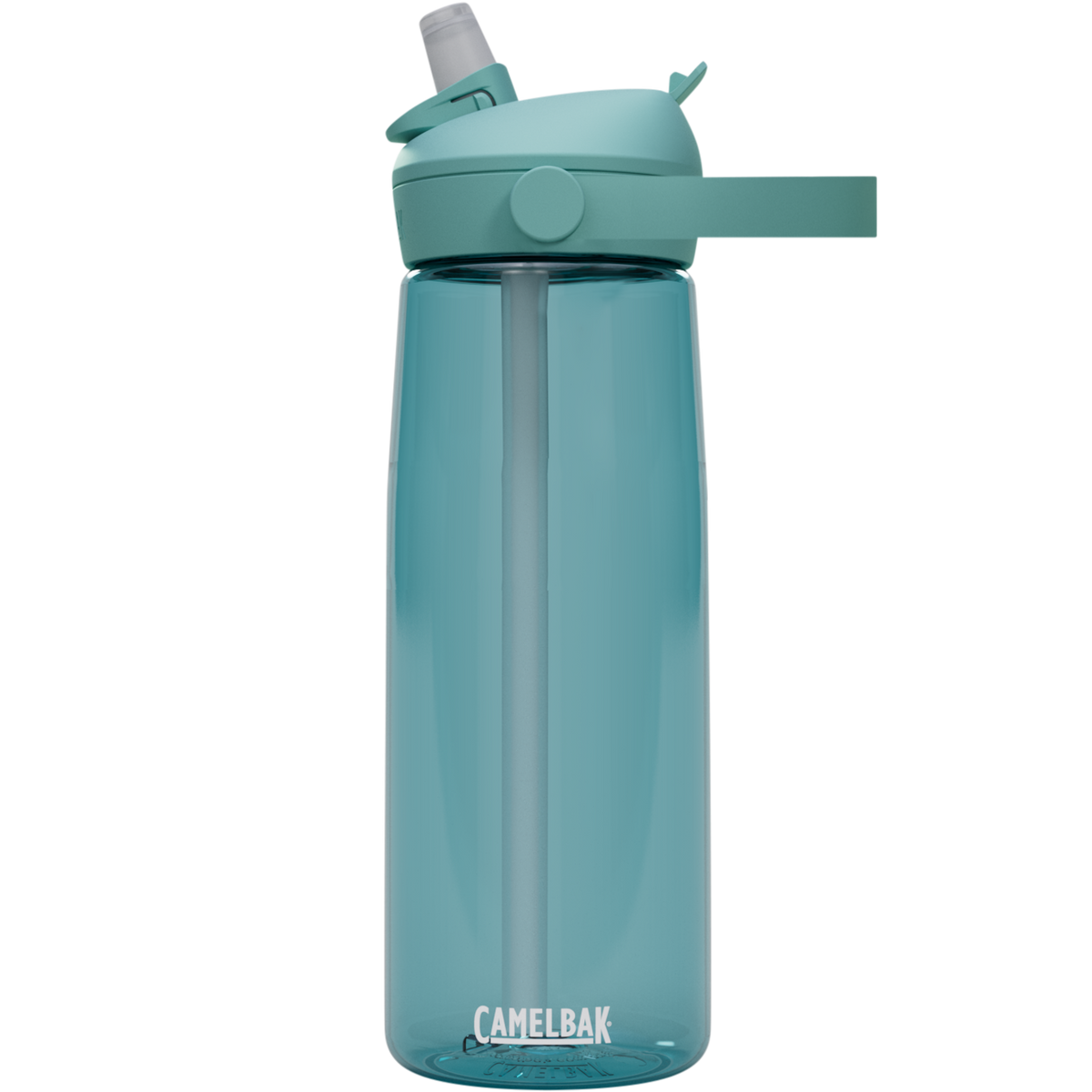 thrivetm-flip-straw-25oz-bottle-with-tritantm-renew-q8 udceehbo7p