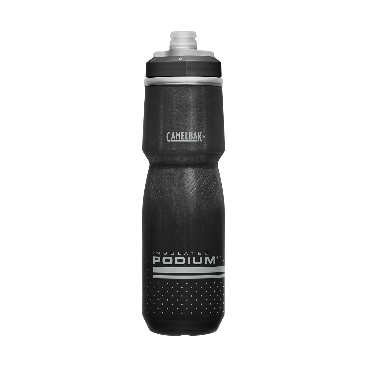 podium-chilltm-24oz-bike-bottle-o2 udovgyrg1x